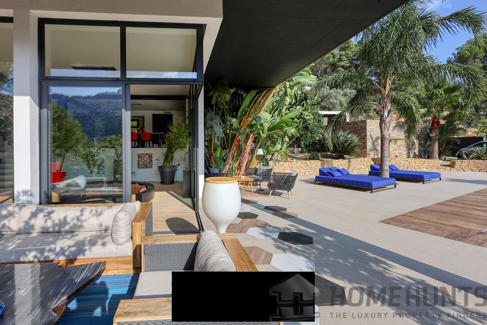 property_HH-15990738-4