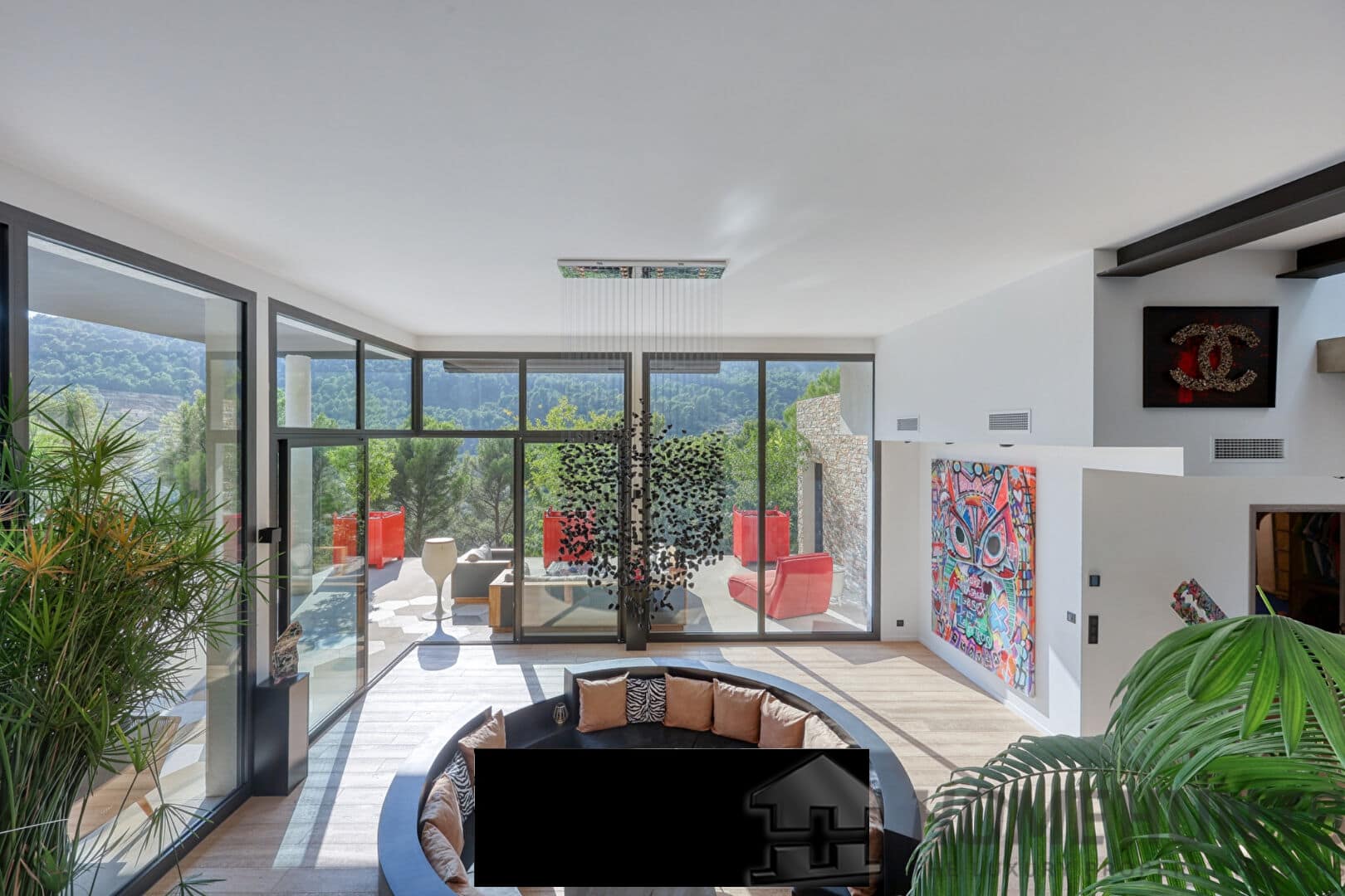 property_HH-15990738-5