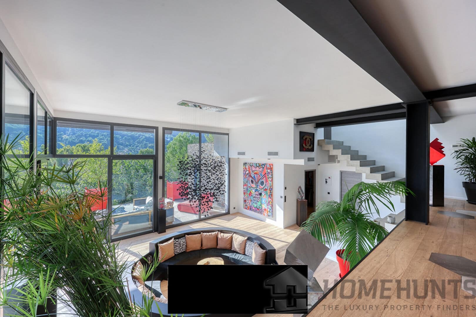 property_HH-15990738-6