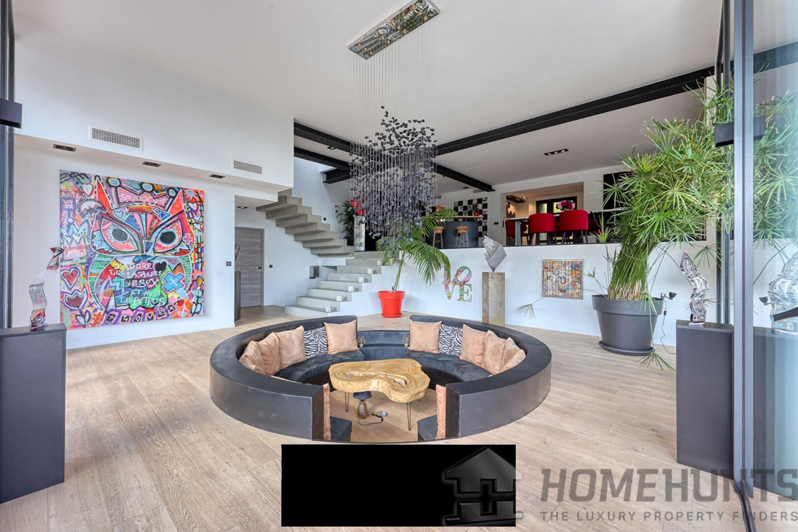 property_HH-15990738-7