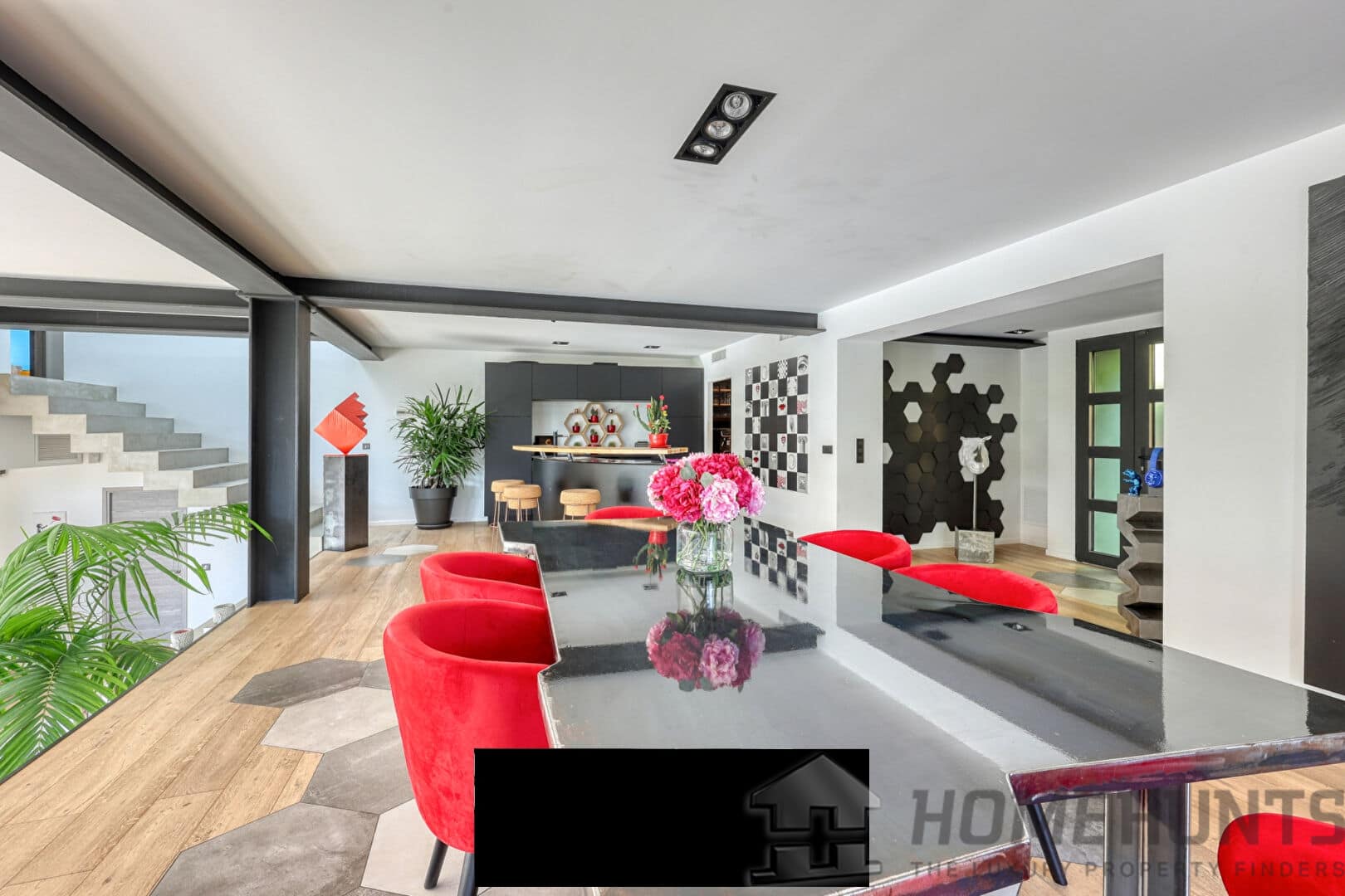 property_HH-15990738-8