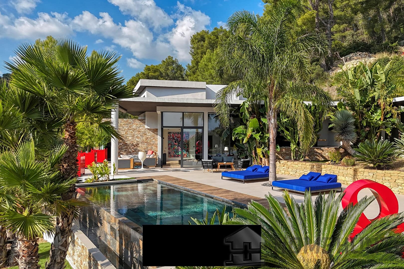 property_HH-15990738