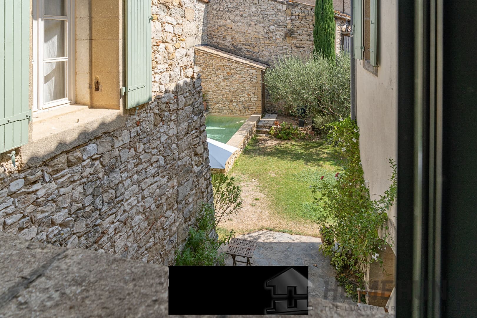 property_HH-14797434-14