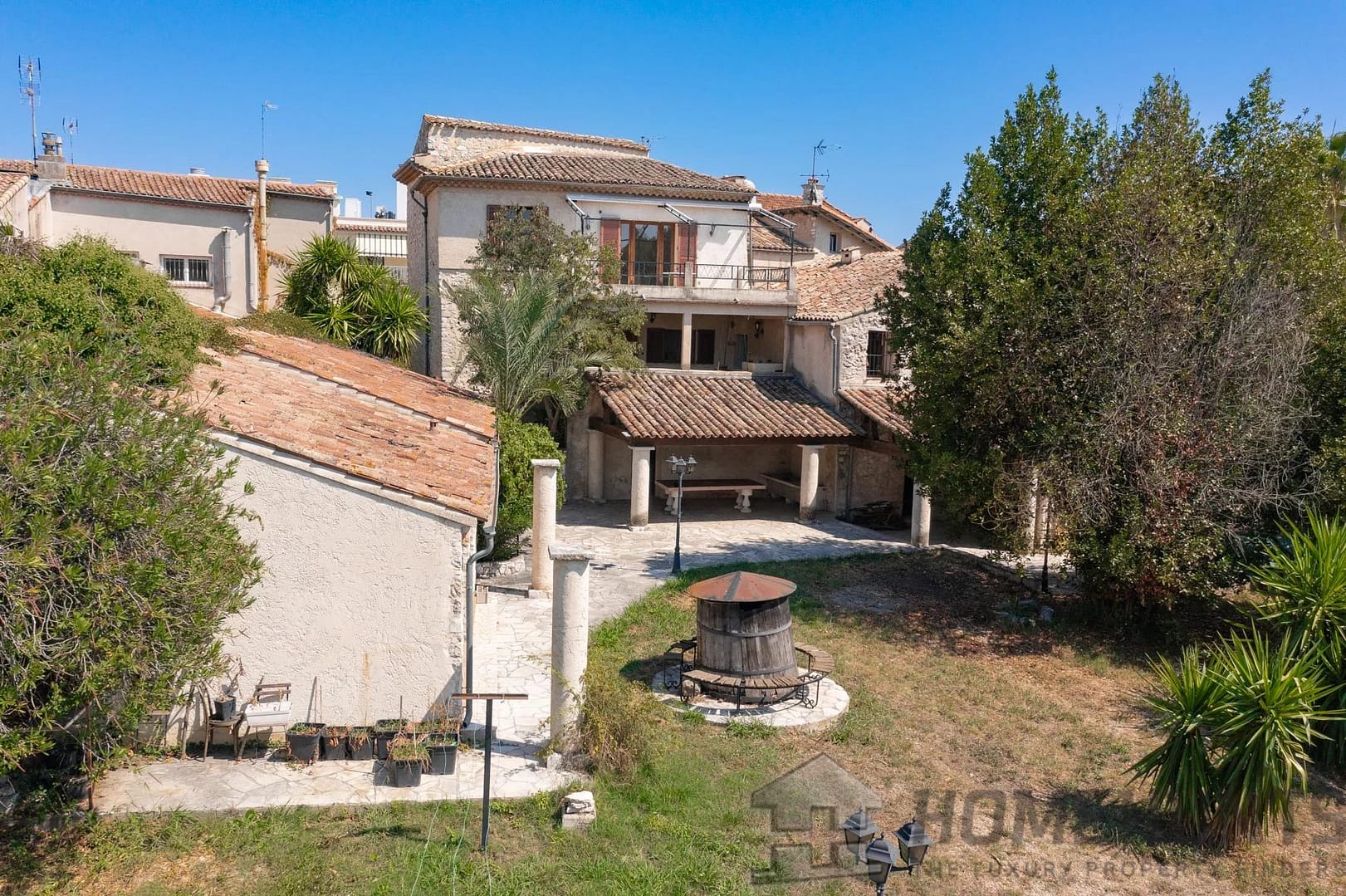 property_HH-15100120