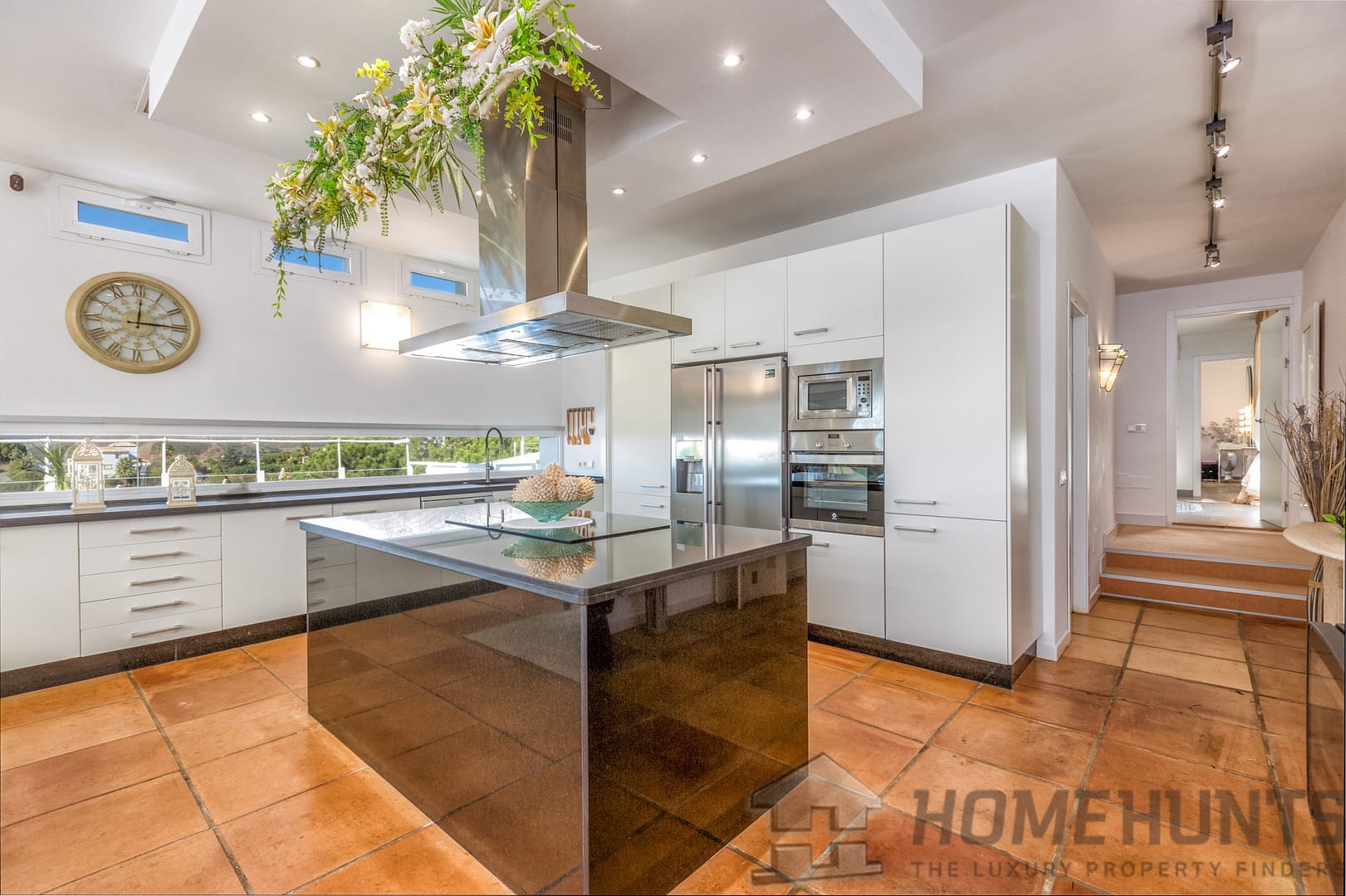 property_HH-15925949-6