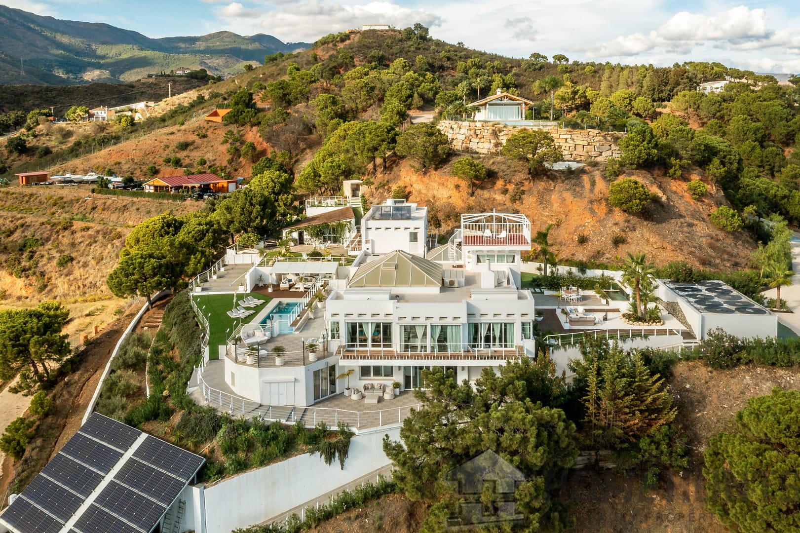 property_HH-15925949-9