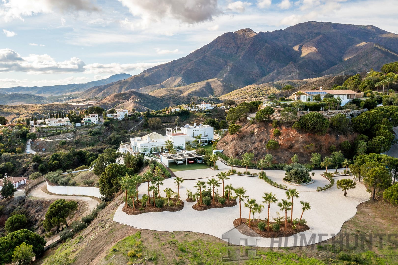 property_HH-15925949