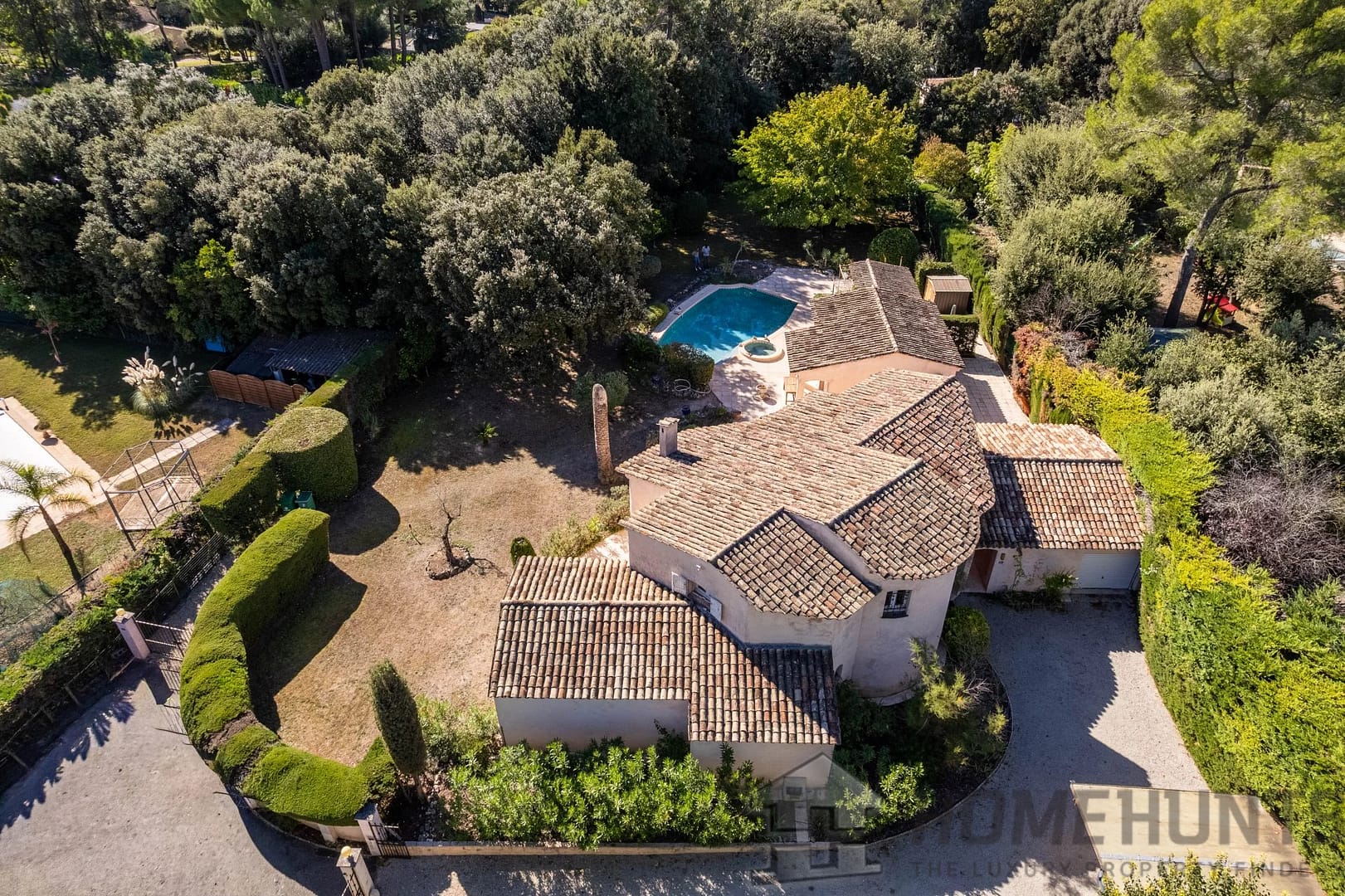 property_HH-15950770-16