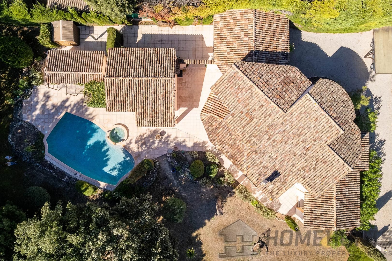 property_HH-15950770-3