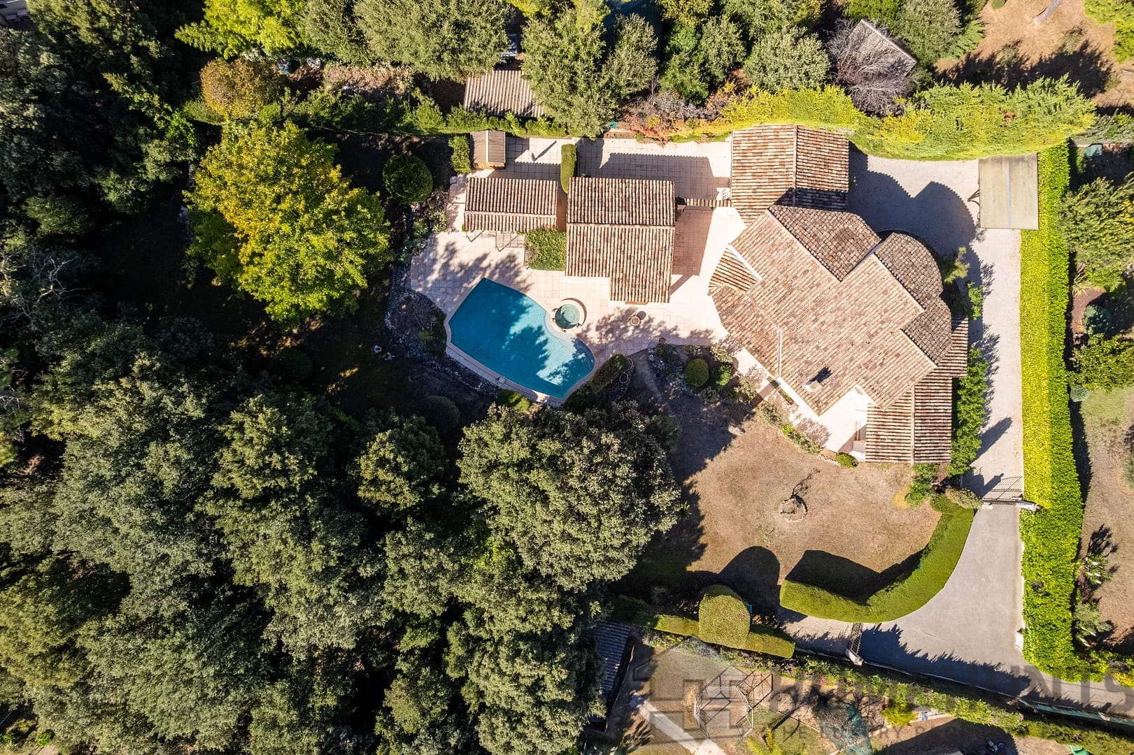 property_HH-15950770