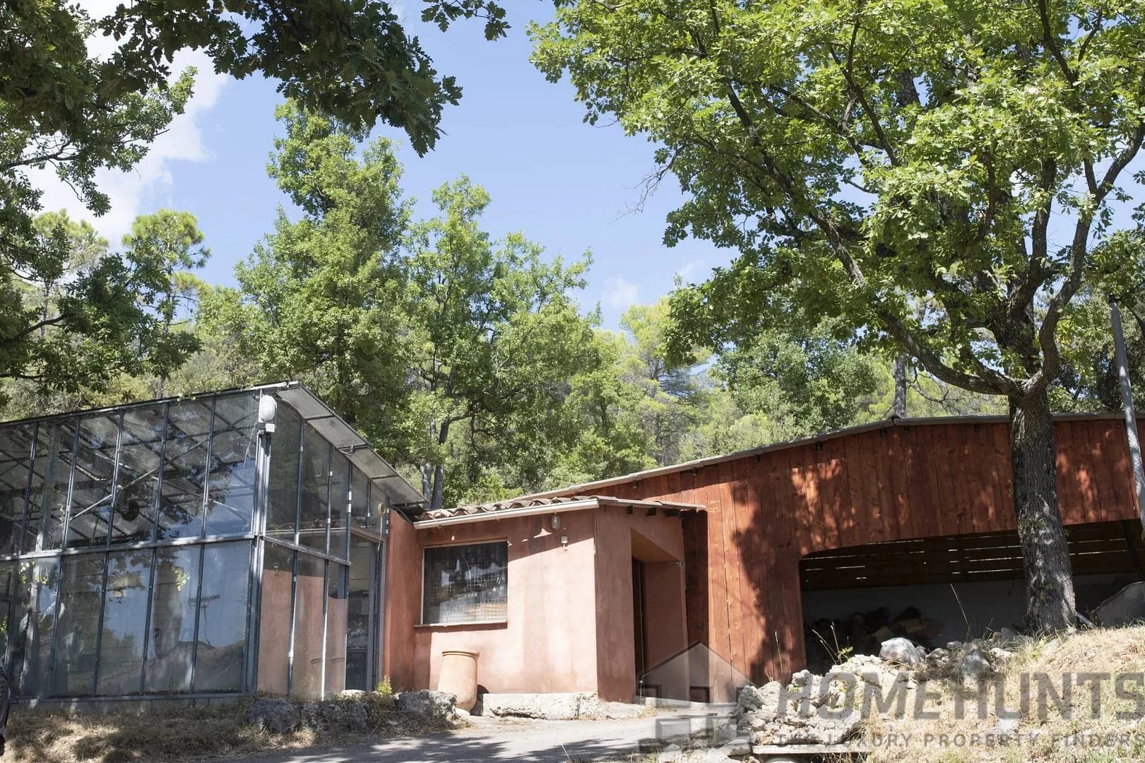 property_HH-15950969-18