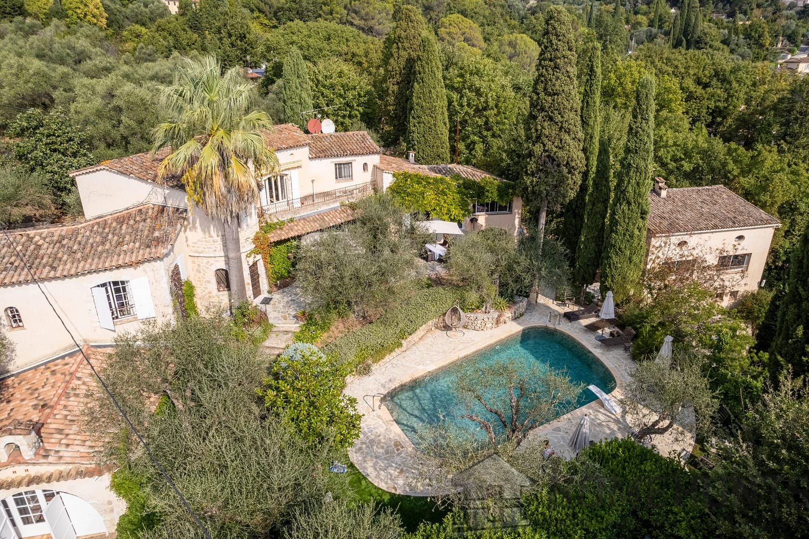 property_HH-15958632-17