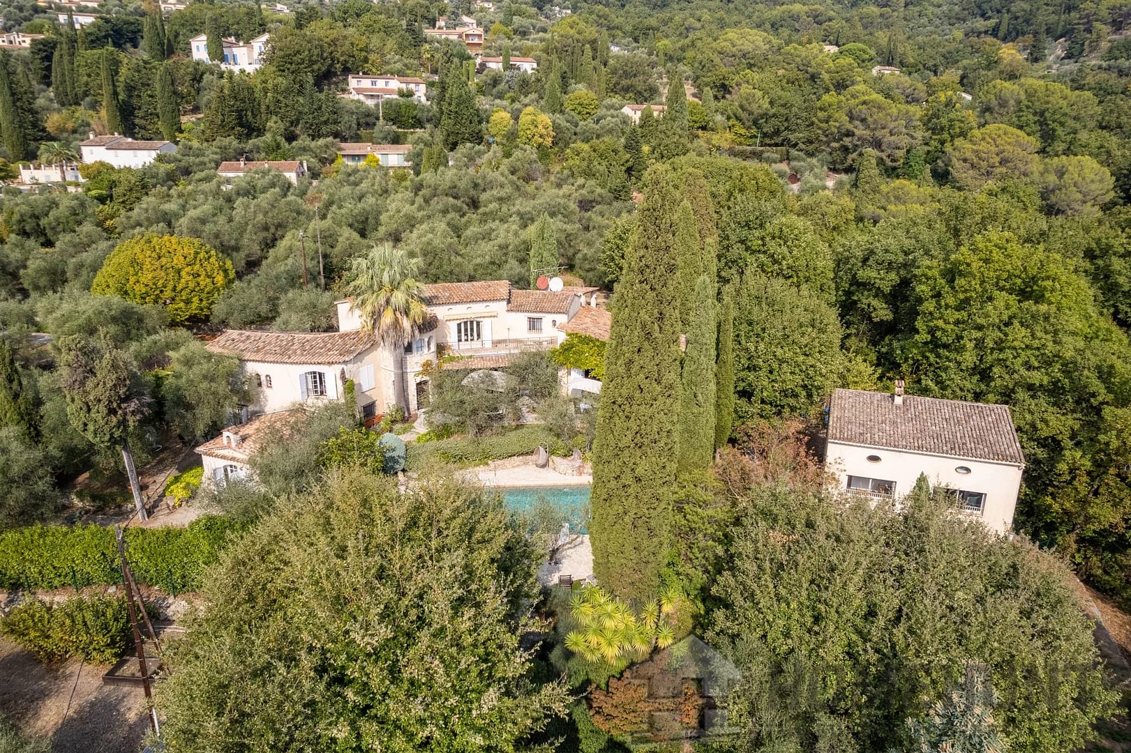 property_HH-15958632-18