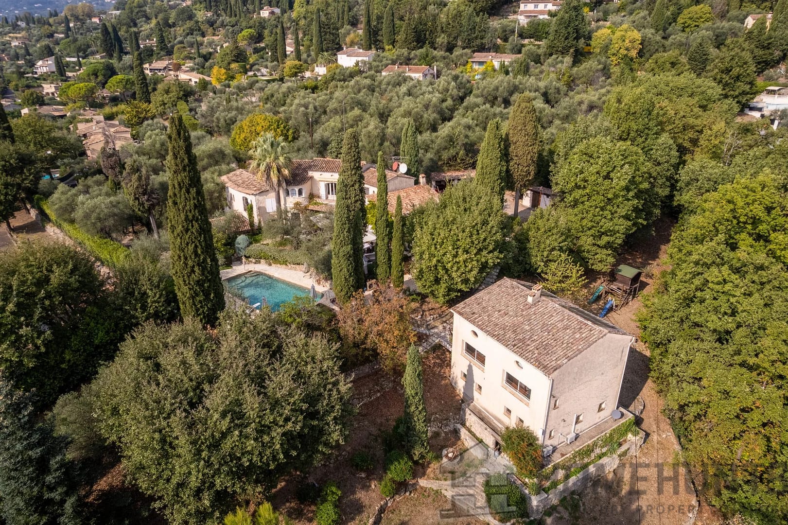 property_HH-15958632-19