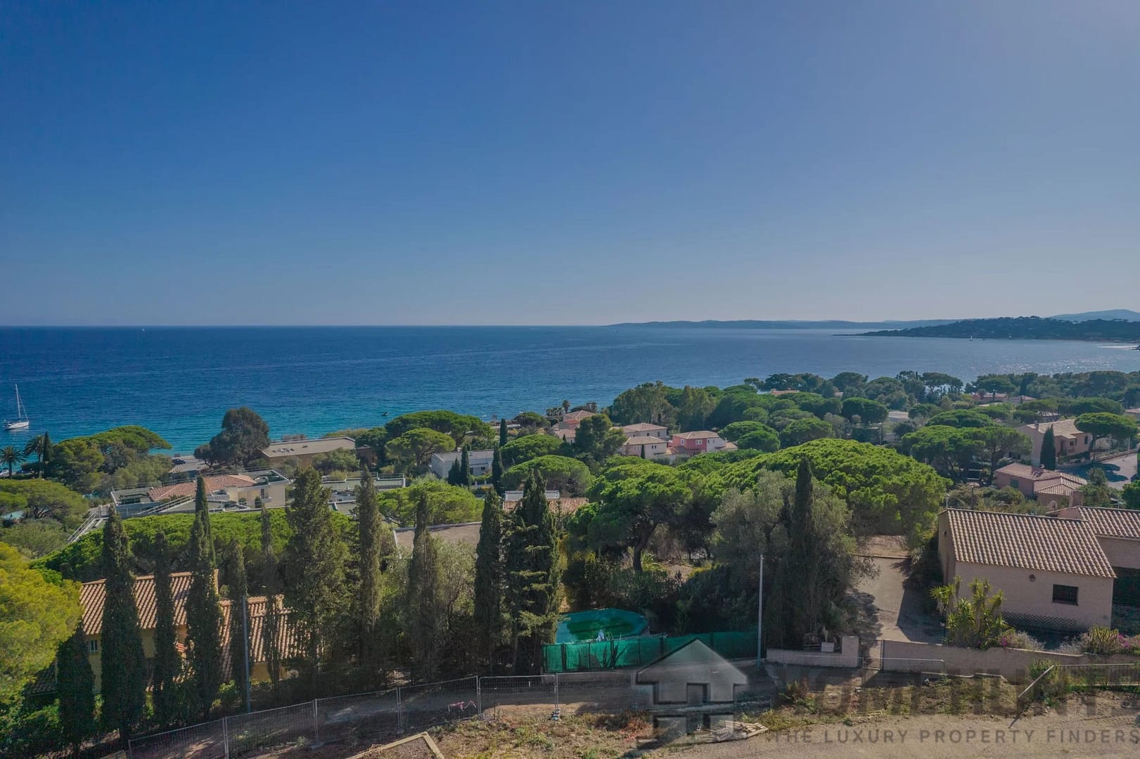 property_HH-15961248-3