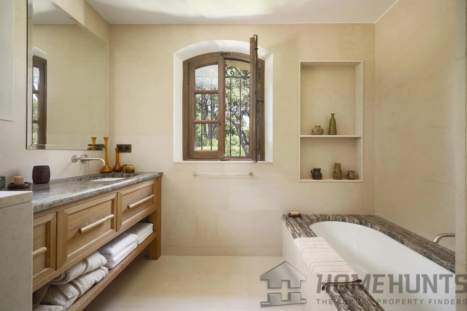 property_HH-15967039-12