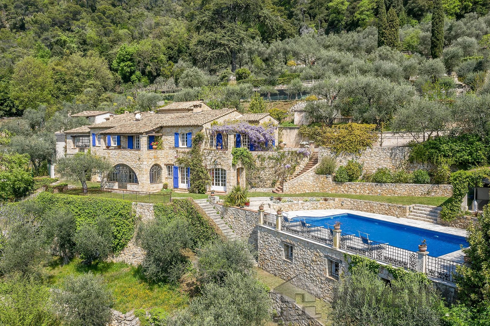 property_HH-15272893-6