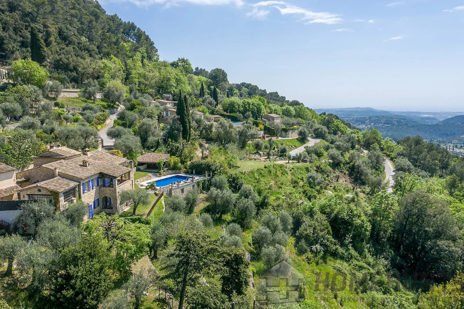 property_HH-15272893-8