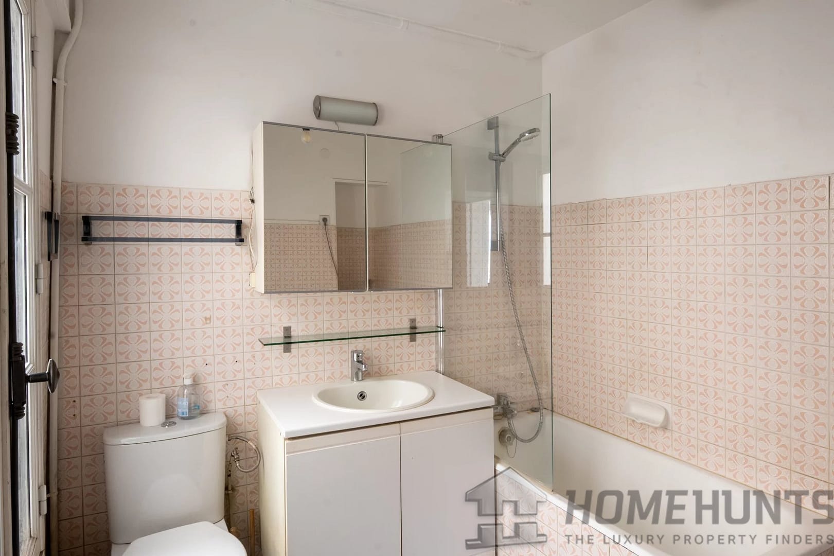 property_HH-15973937-19