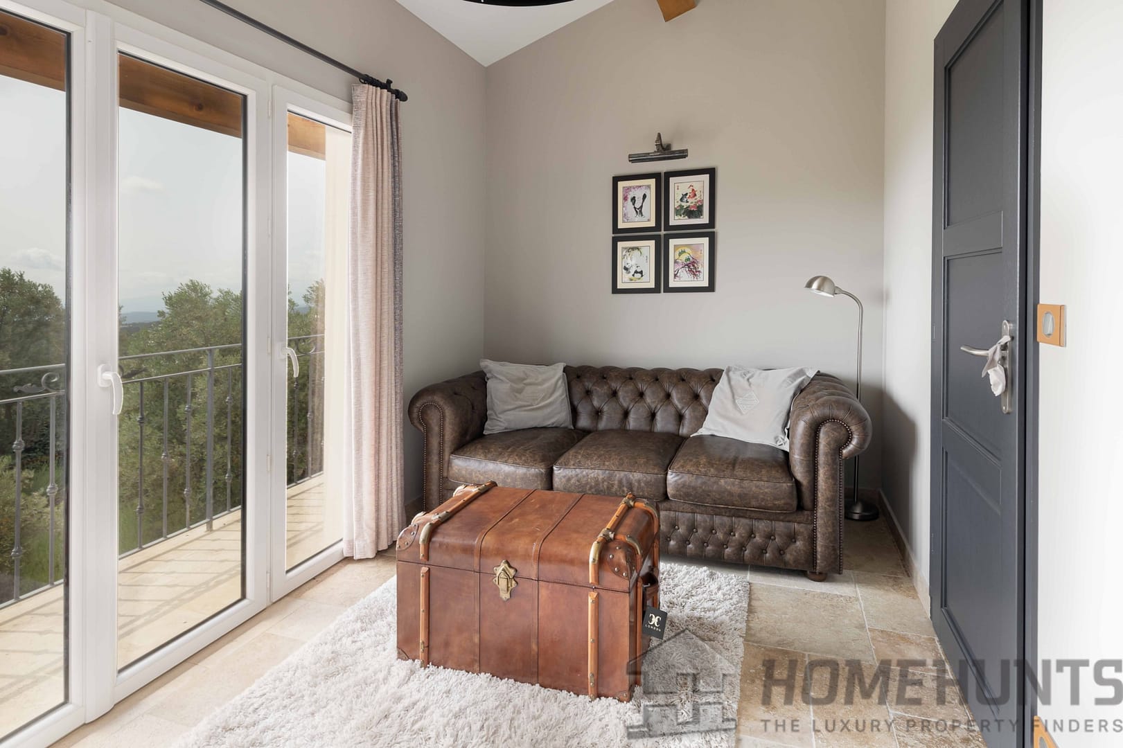 property_HH-15980938-18