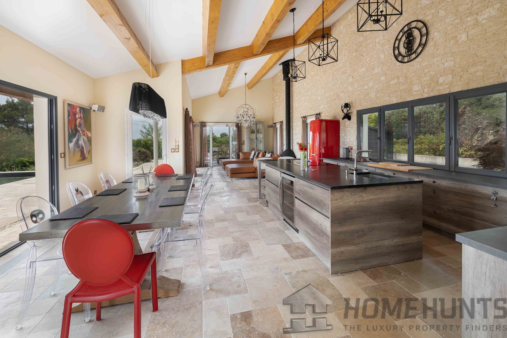 property_HH-15980938-3