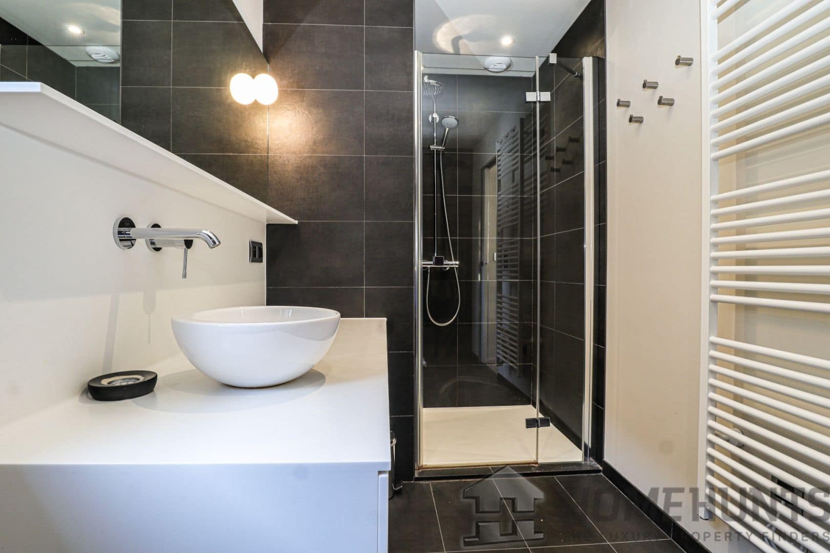 property_HH-15985000-12