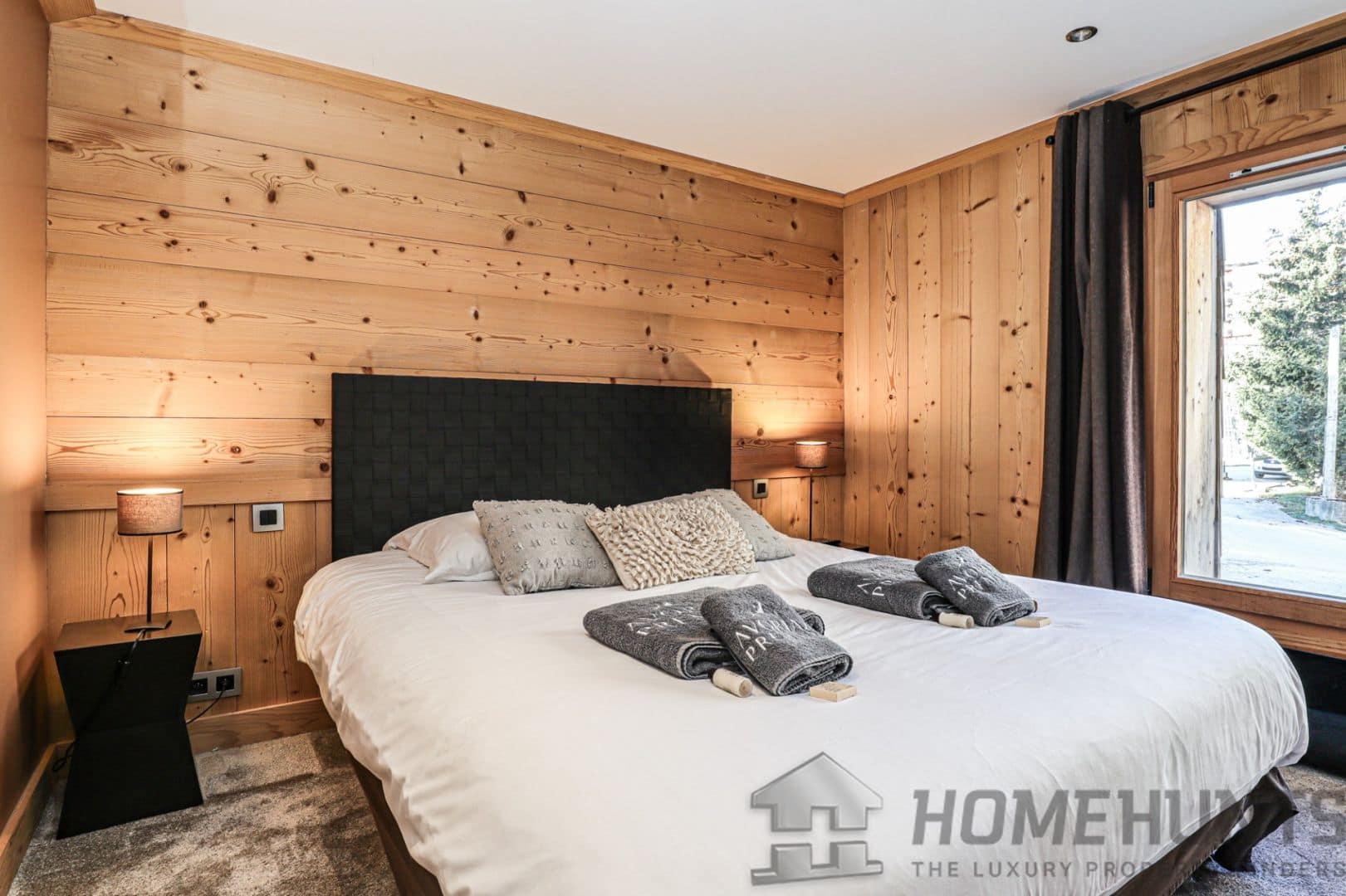 property_HH-15985000-5