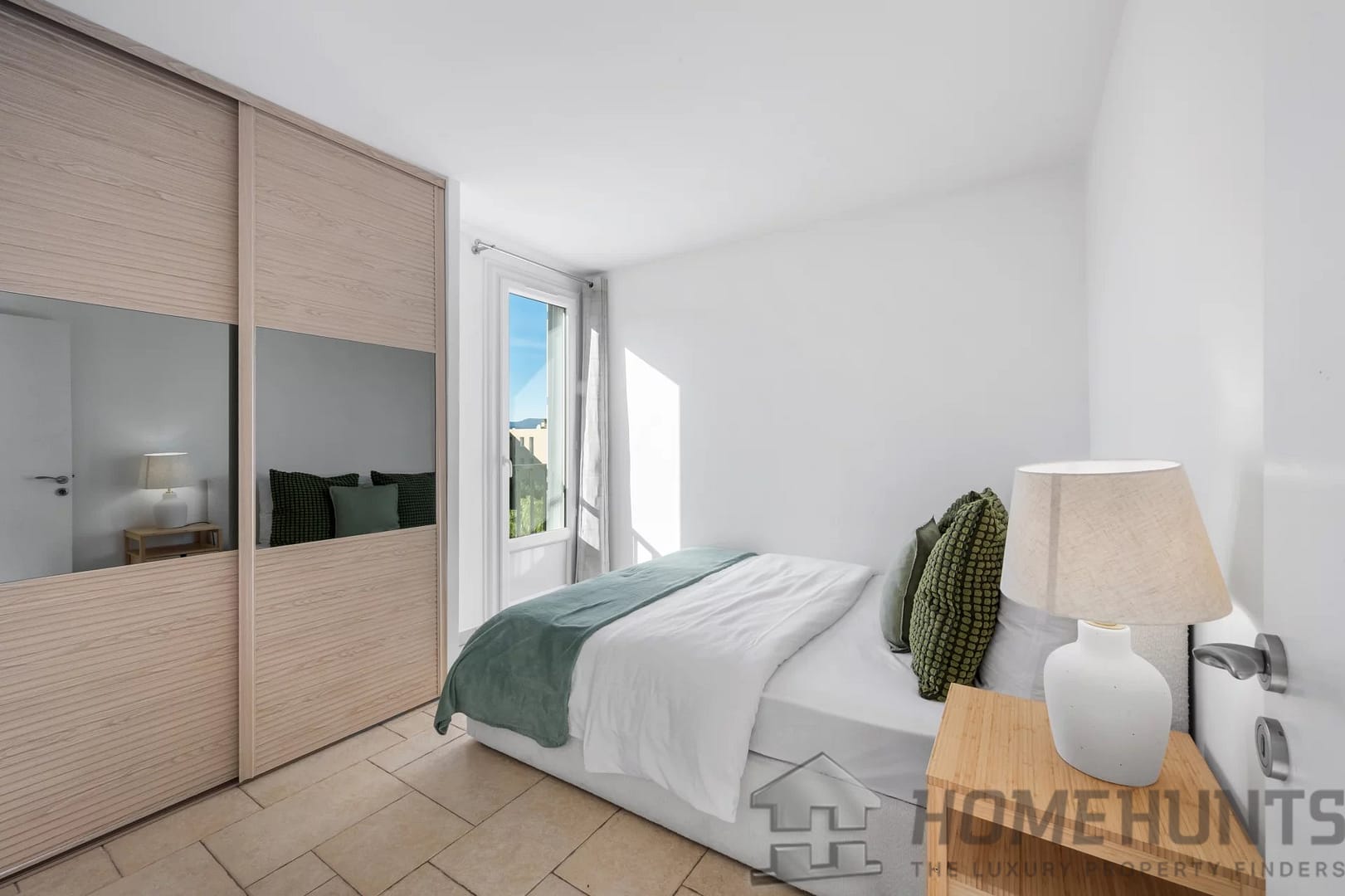 property_HH-15988456-5