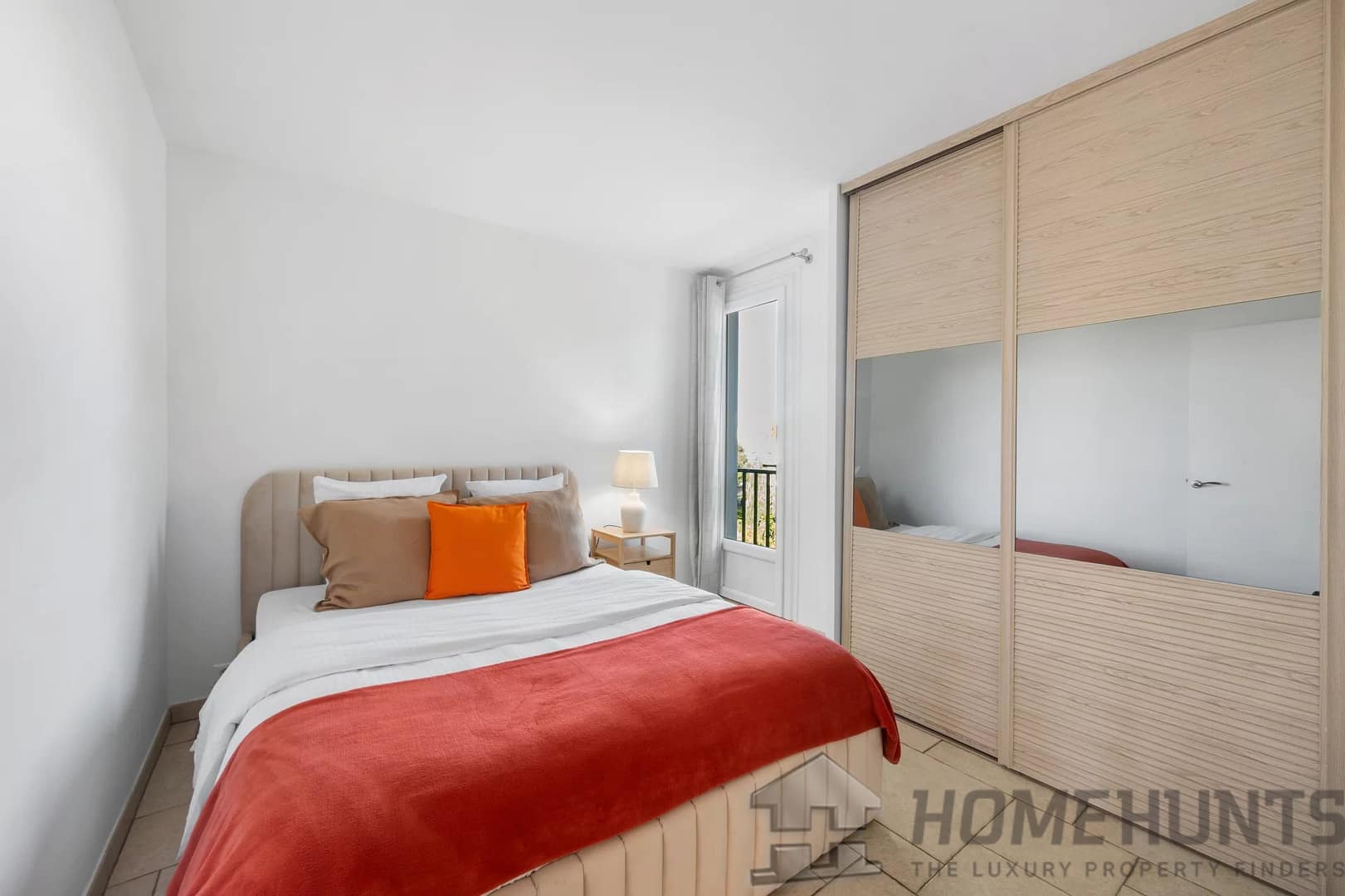 property_HH-15988456-6