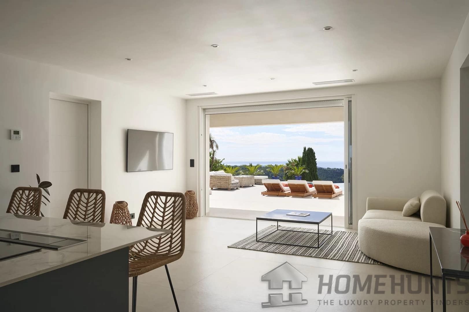 property_HH-15924795-11