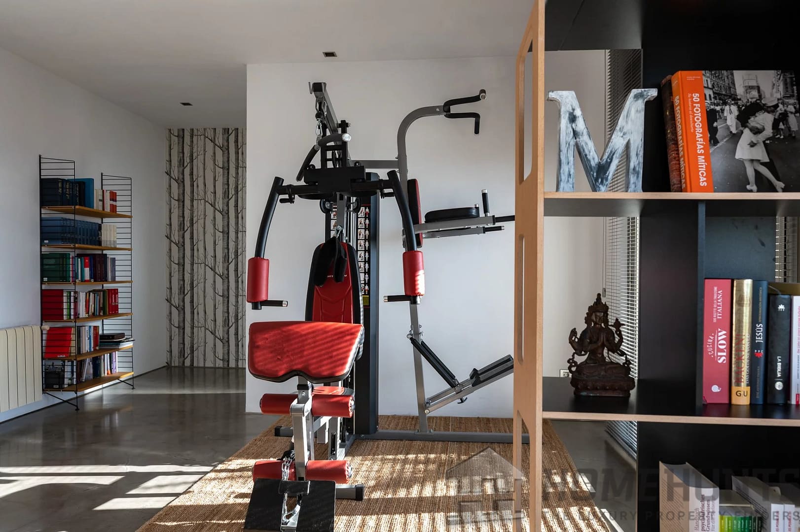 property_HH-15911304-12