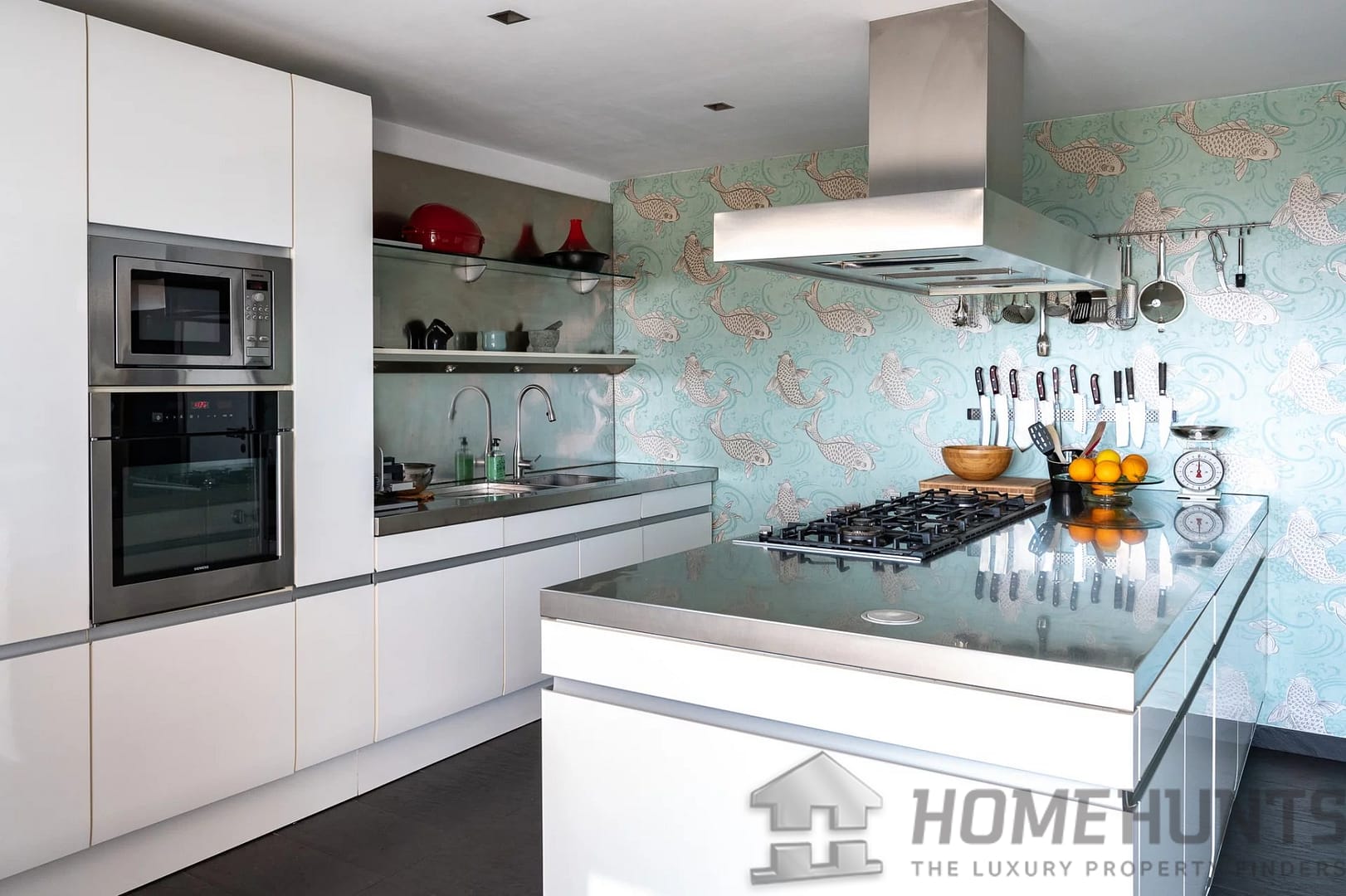 property_HH-15911304-17