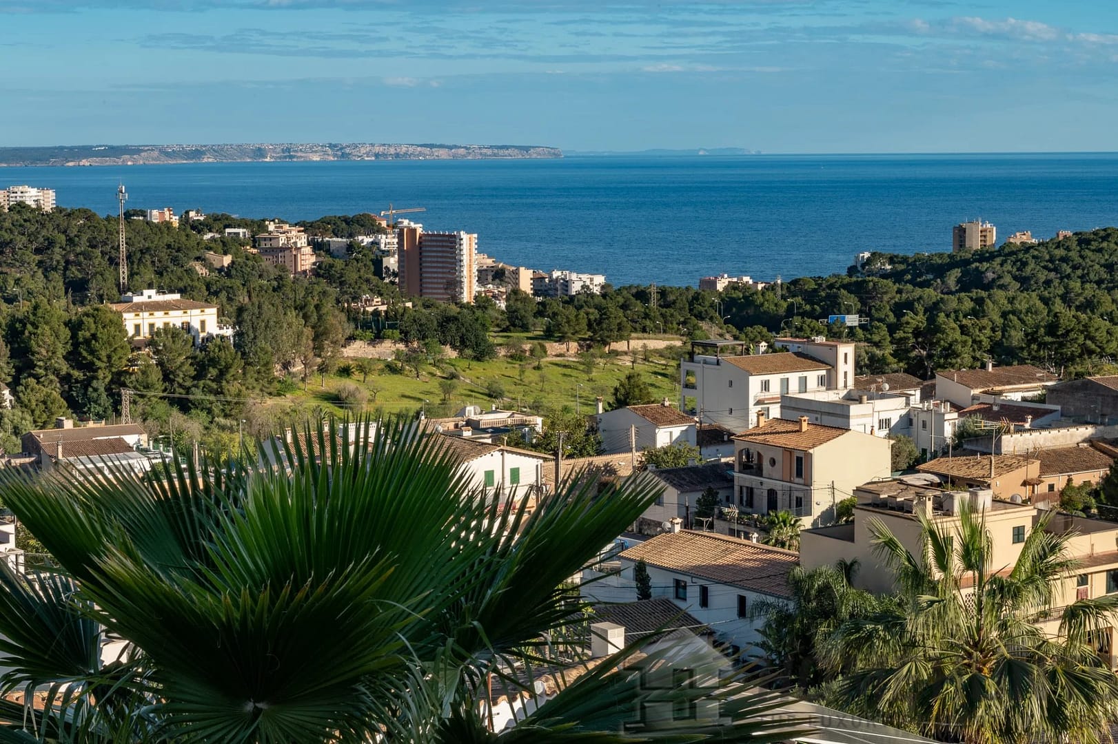 property_HH-15911304-2