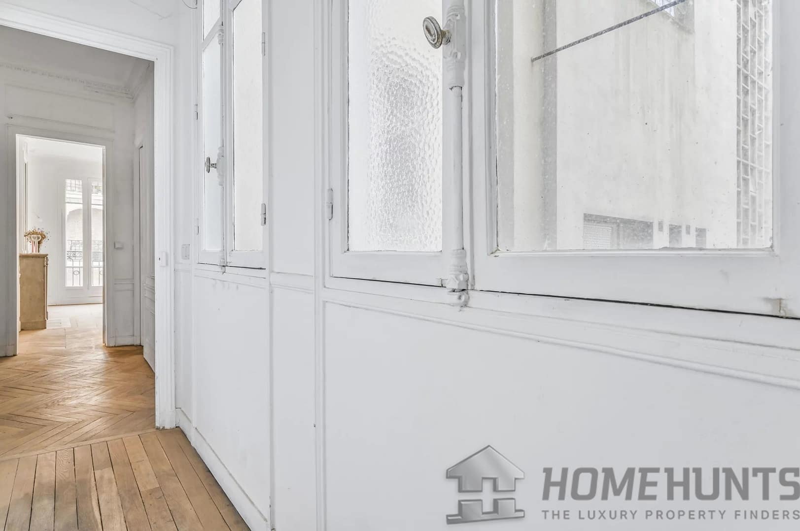 property_HH-15414923-10