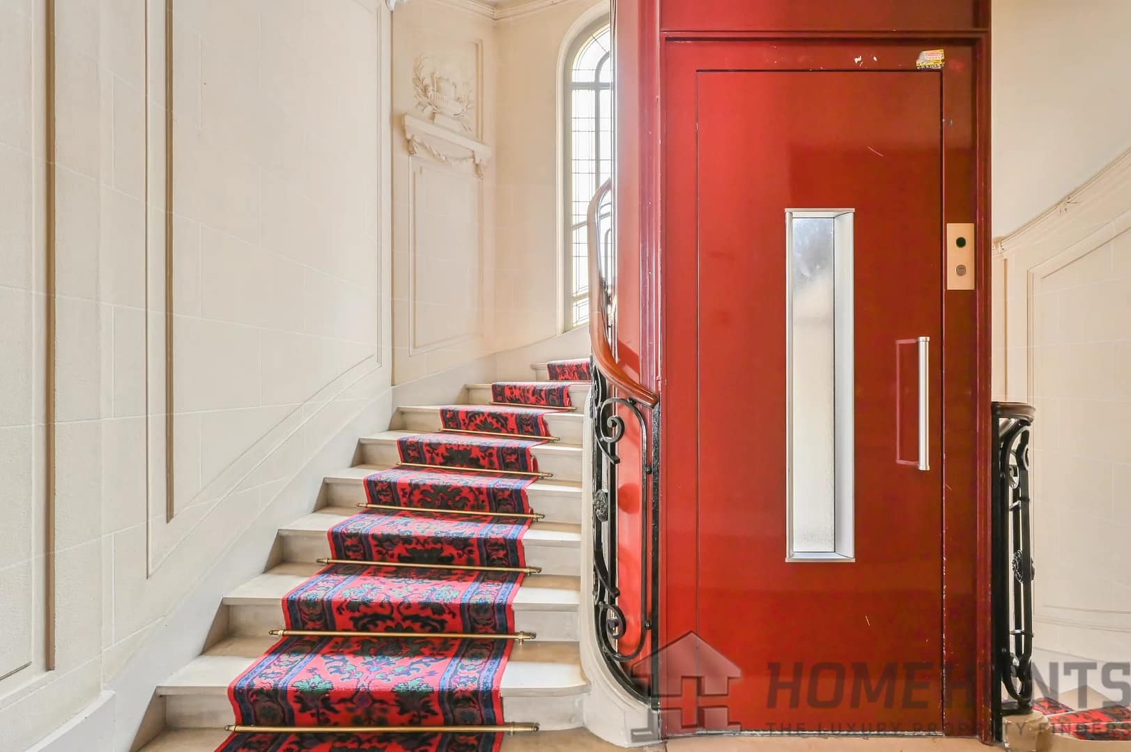 property_HH-15414923-11