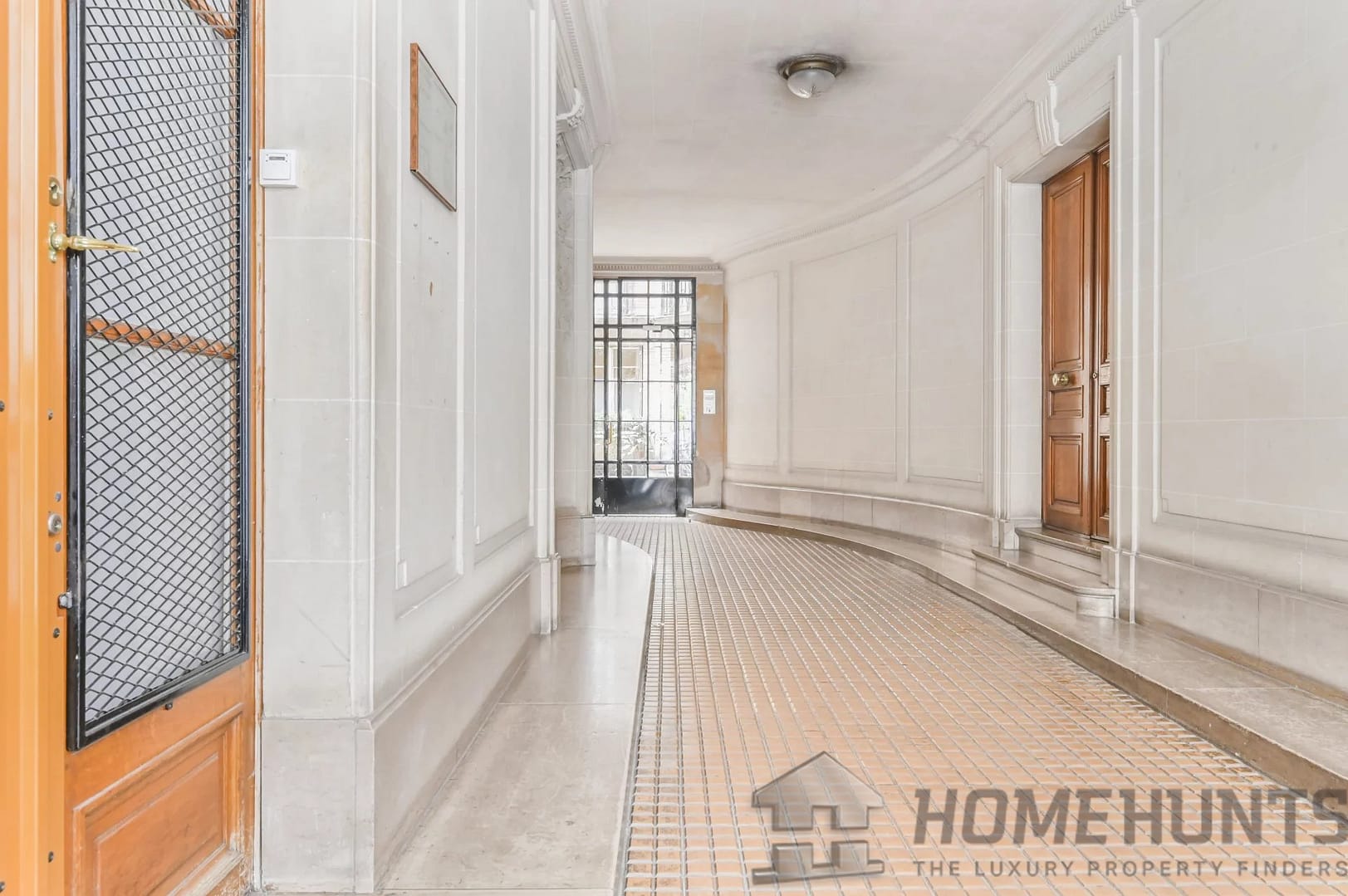 property_HH-15414923-12