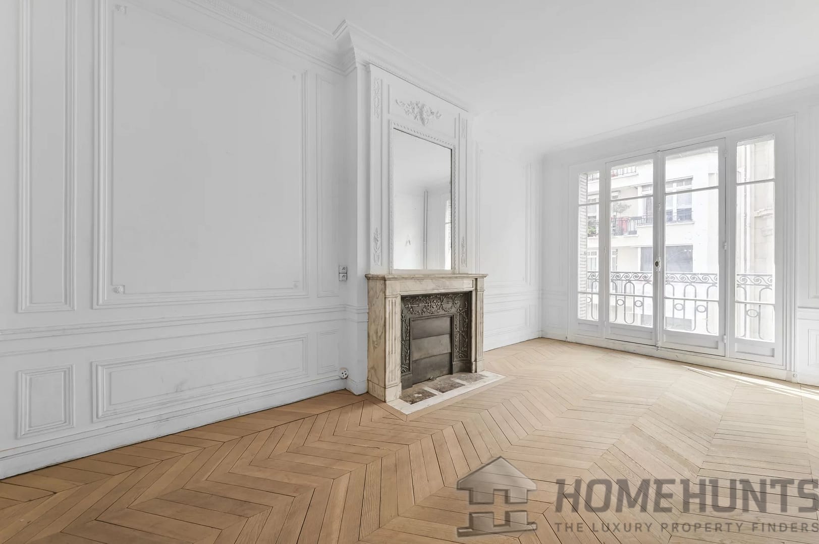 property_HH-15414923-3