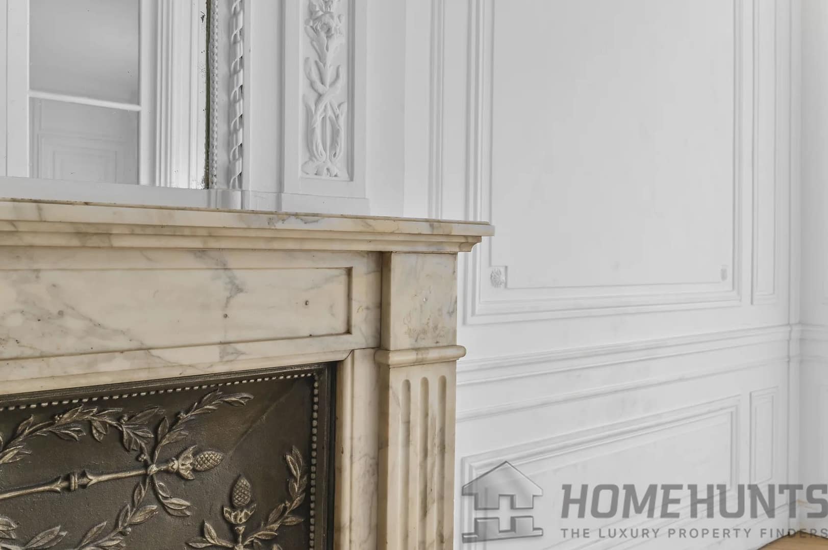 property_HH-15414923-4