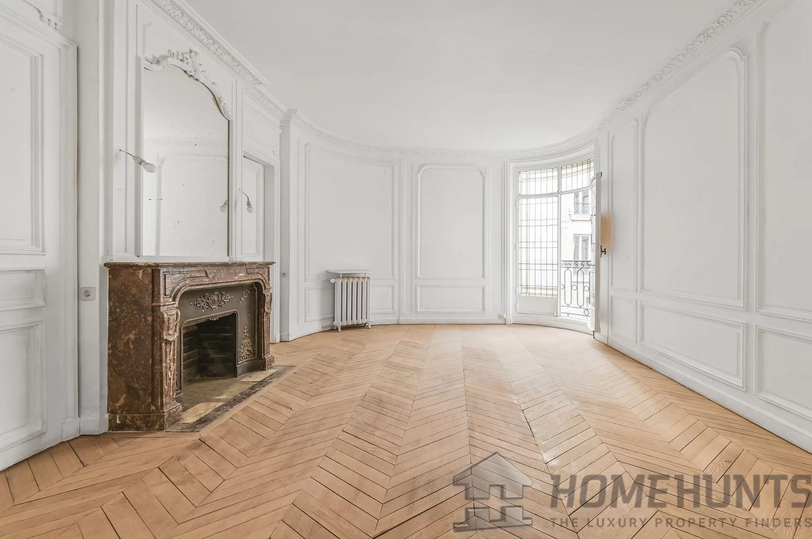 property_HH-15414923-5