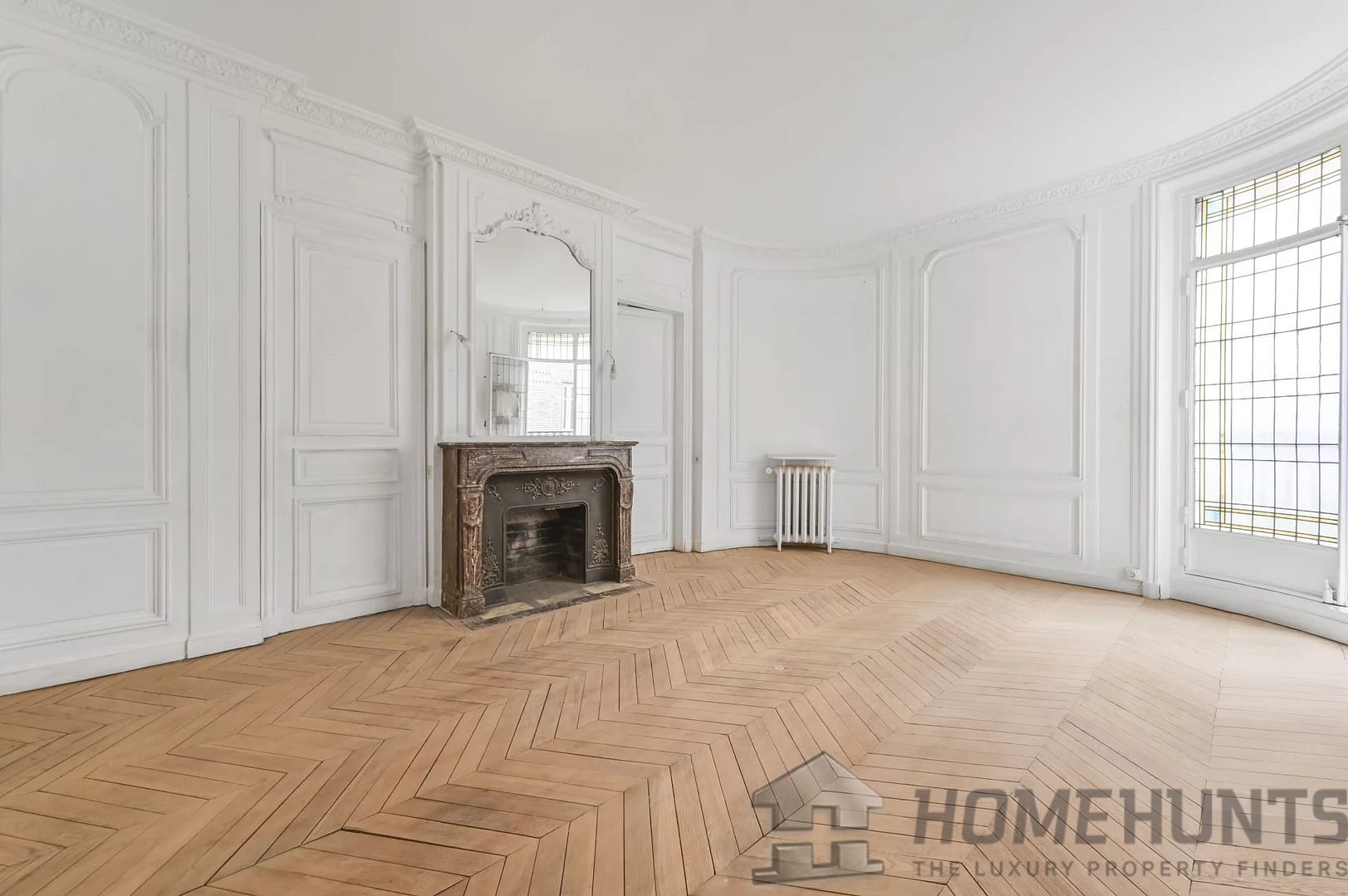 property_HH-15414923-6