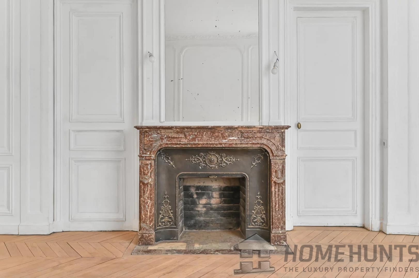 property_HH-15414923-7