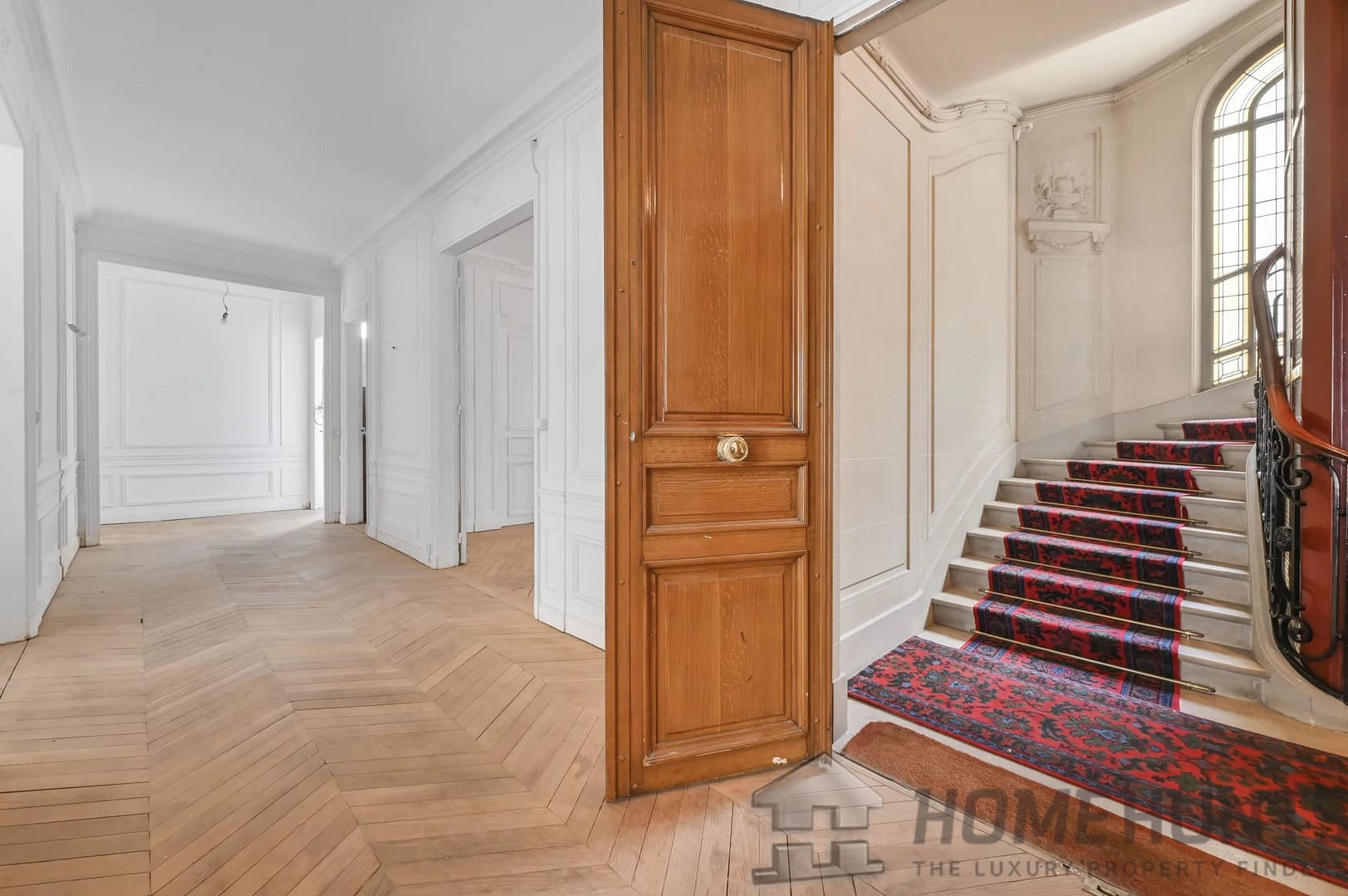 property_HH-15414923