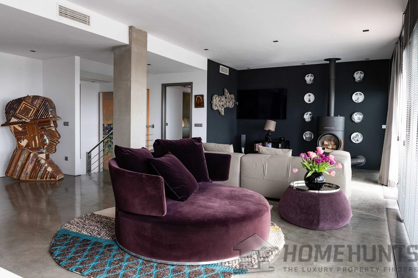 property_HH-15911304-3