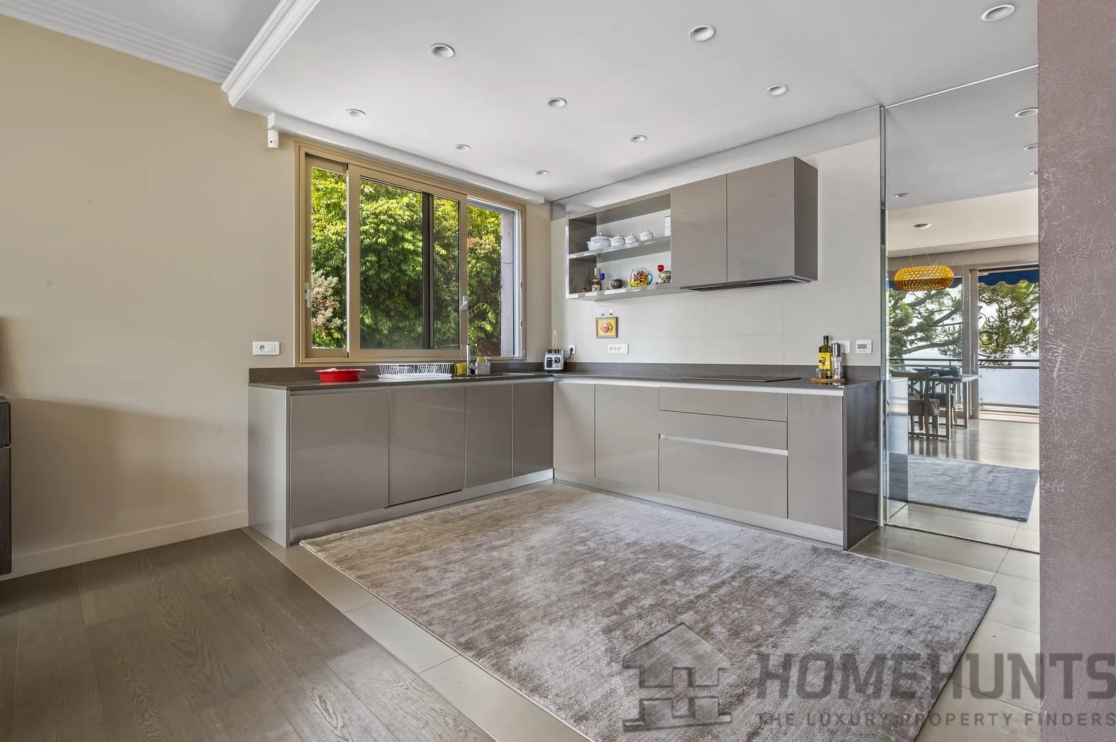 property_HH-15955109-10