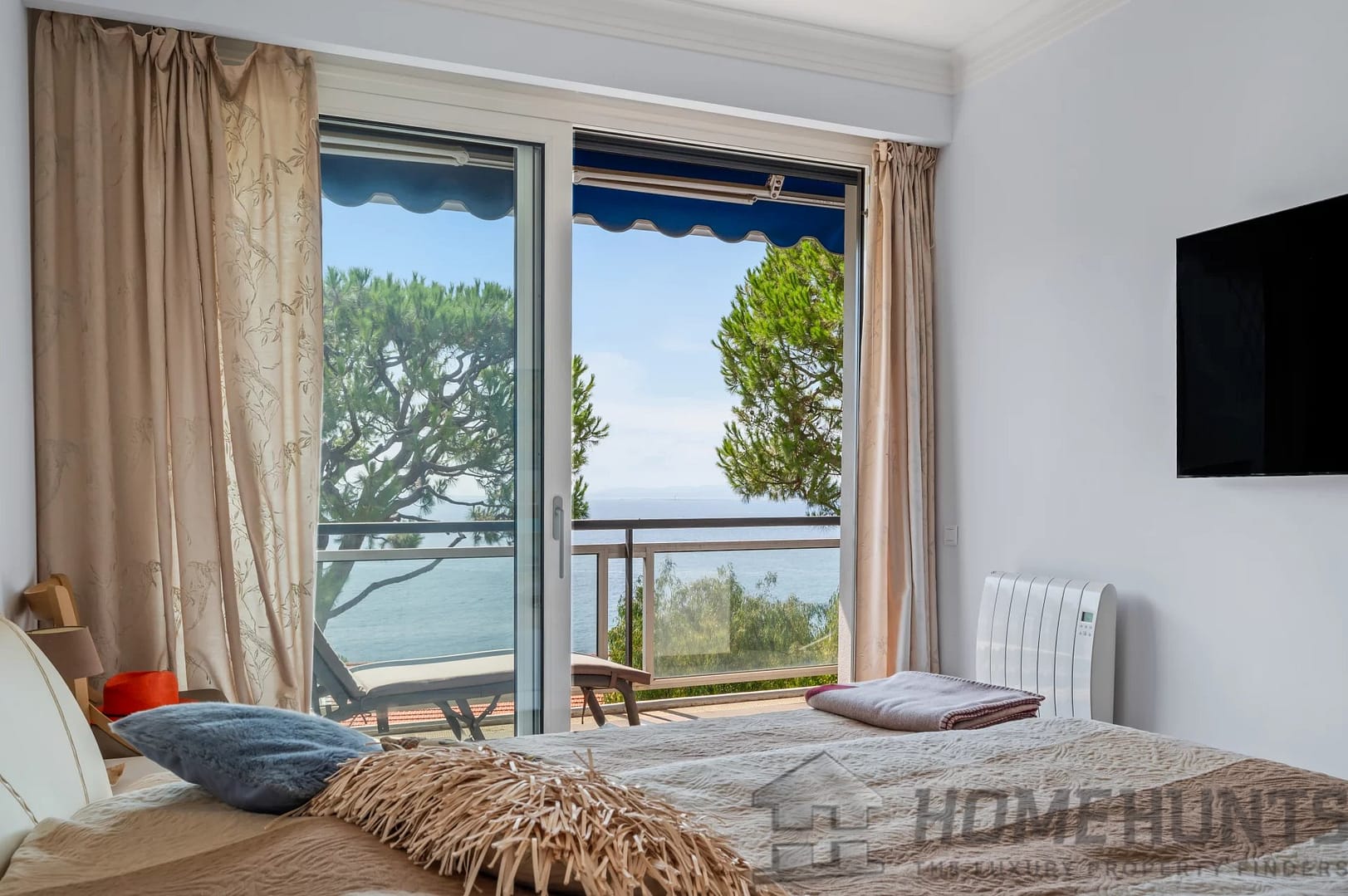 property_HH-15955109-13