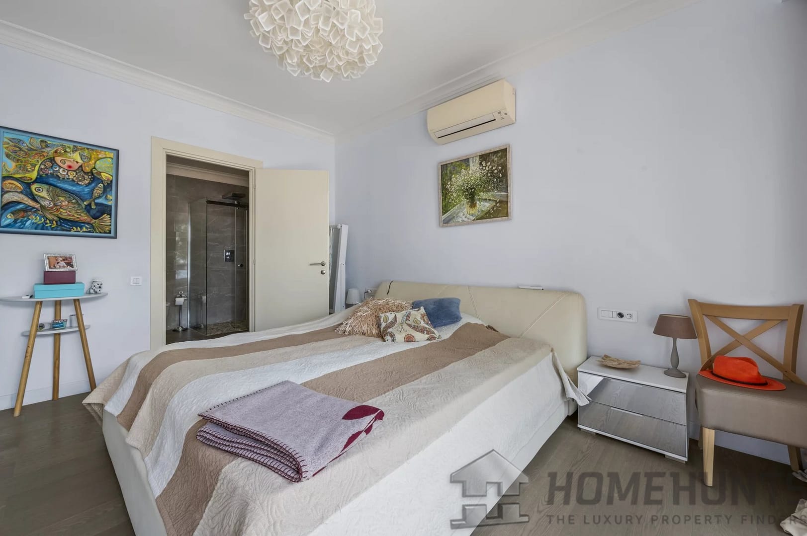 property_HH-15955109-15