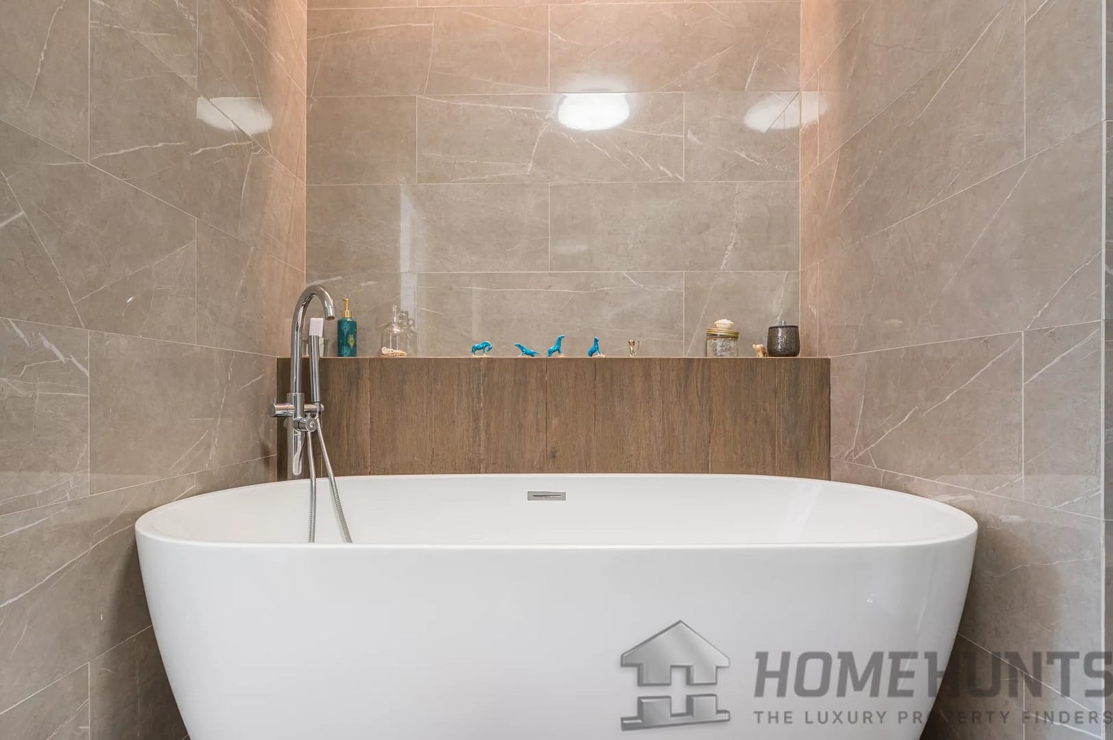 property_HH-15955109-16