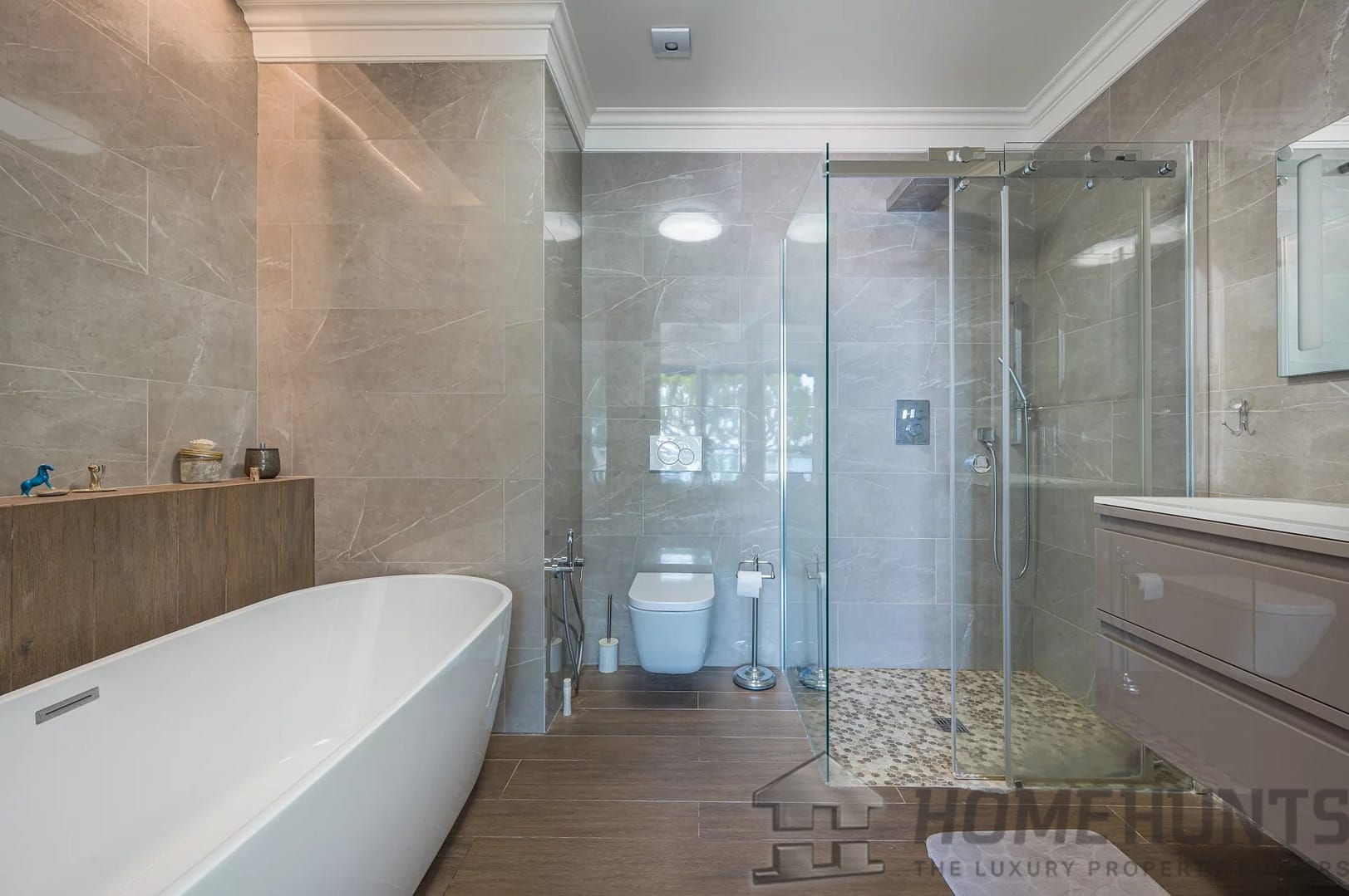 property_HH-15955109-17