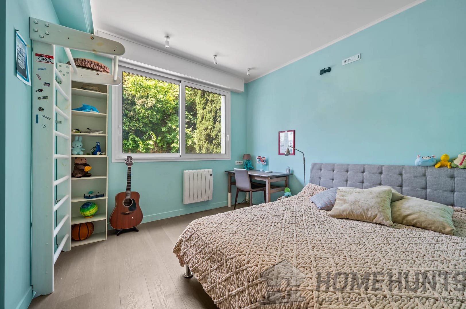 property_HH-15955109-19