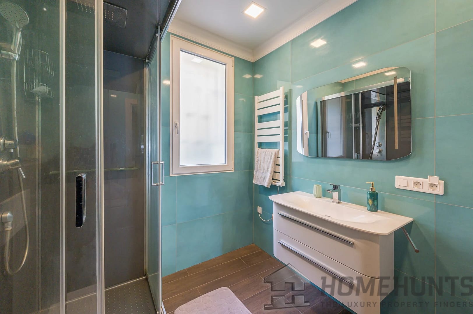 property_HH-15955109-21